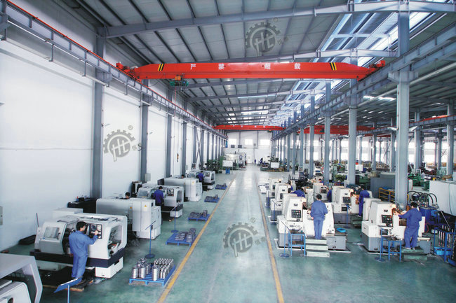 研修会1 Hengtai Reducer.jpg